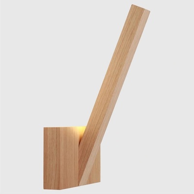 Spot Light 2238174