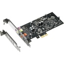 Image 1 of ASUS Xonar SE 5.1 PCIe