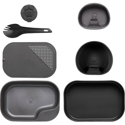Wildo keempingový set 7 dielny