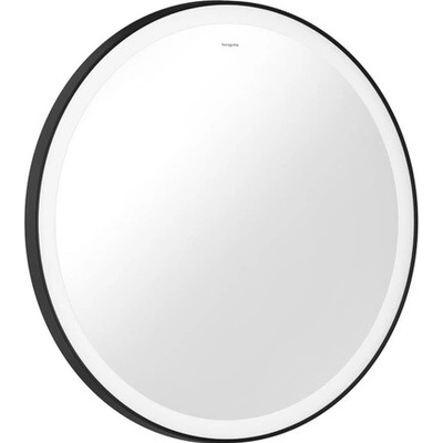 Hansgrohe Xarita 54966670