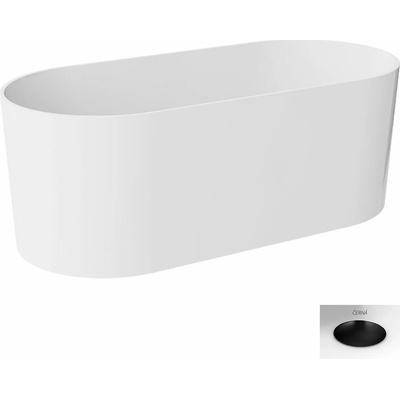 BESCO LOVA 160 × 74 cm VANLOVA160BC