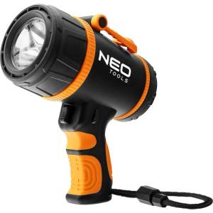Neo tools Прожектор 1000lm, 99-114 (99-114)