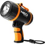 Neo tools Прожектор 1000lm, 99-114 (99-114)
