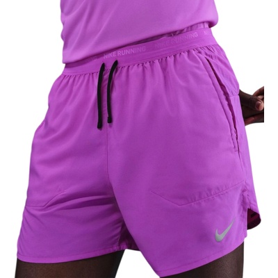 Nike Stride 5inch dm4755-552