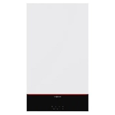 Viessmann Vitodens Z028150