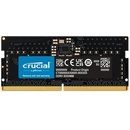 Crucial DDR5 48GB 5600MHz CL46 CT48G56C46S5
