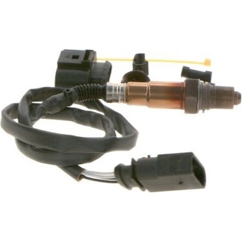 Lambda sonda BOSCH (BO 0258006980)