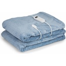 Klarstein DR Watson Deluxe XL HZD2