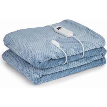 Klarstein DR Watson Deluxe XL HZD2