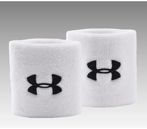 Under Armour Performance Wristband