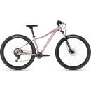 KELLYS VANITY X50 2026