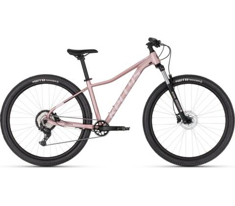 KELLYS VANITY X50 2026