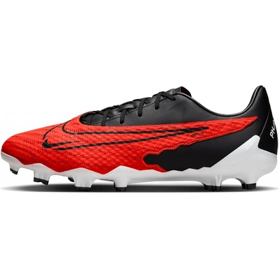 Nike Phantom GX ACADEMY FG/MG dd9473-600