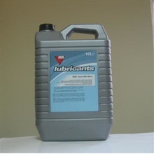 MOL Farm NH Ultra 10 l