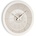 IncantesimoDesign I195CV