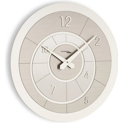 IncantesimoDesign I195CV