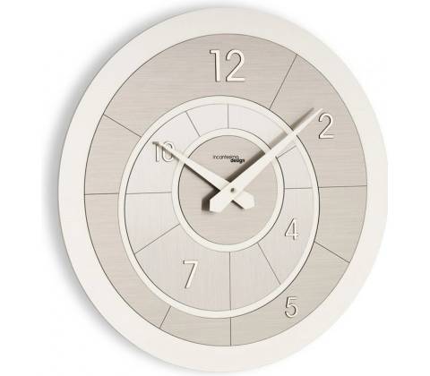 IncantesimoDesign I195CV
