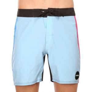 Rip Curl Мъжки плувни Rip Curl многоцветни Rip Curl | Mnogotsveten | МЪЖЕ | M - zoot - 154,37 лв