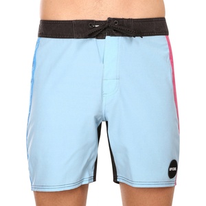 Rip Curl Мъжки плувни Rip Curl многоцветни Rip Curl | Mnogotsveten | МЪЖЕ | M - zoot - 154,37 лв
