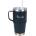 WARG Steelos Tumbler 600 ml Цвят: тъмно син