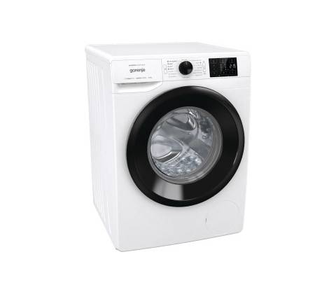 GORENJE WNEI94BS
