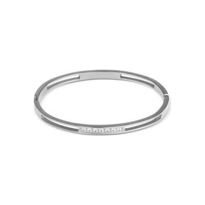 JVD Náramek SSSB0097XI8BI00 SSSB0097XI8BI00