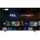 Televize TCL 85C655
