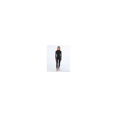 HURLEY Advant 3/2 mm FS WMS