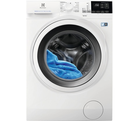 Electrolux EW7WO448WC
