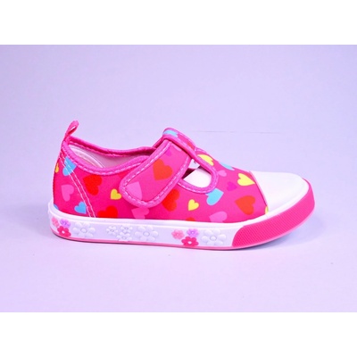 Detské plátenky Mat Star-012221-navy