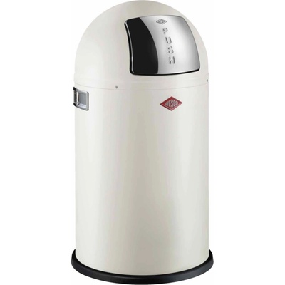 Wesco Pushboy Jr. 22 l