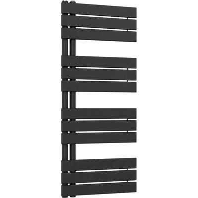 Cerano Theo CER-429652 1200 mm x 500 mm černá matná
