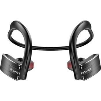AWEI E1BL Bluetooth