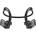 AWEI E1BL Bluetooth