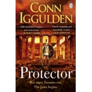Protector