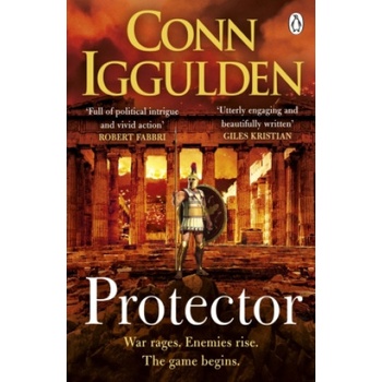 Protector