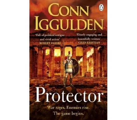 Protector