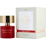 Tiziana Terenzi Spirito Fiorentino Парфюм EDP 100 ml Парфюми