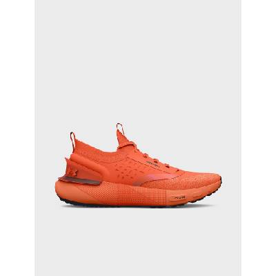 Унисекс обувки Under Armour UA HOVR Phantom 3 Storm Under Armour | Oranzhev | МЪЖЕ | 40 1/2