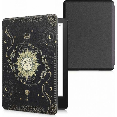 KW Mobile Tarot Card KW5625669 pre Amazon Kindle Paperwhite 5 2021 viacfarebné