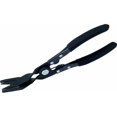 Kraftwerk Automotive KR-30648