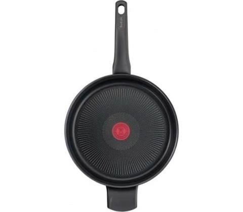 Tefal G2683372 26 cm