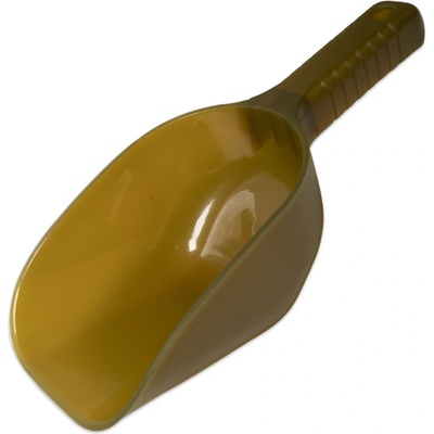 GIANTS FISHING Lopatka Baiting Spoon Standard