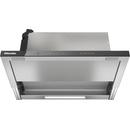 Miele DAS 4631