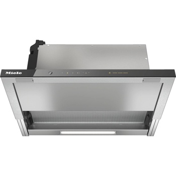 Miele DAS 4631
