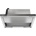 Miele DAS 4631