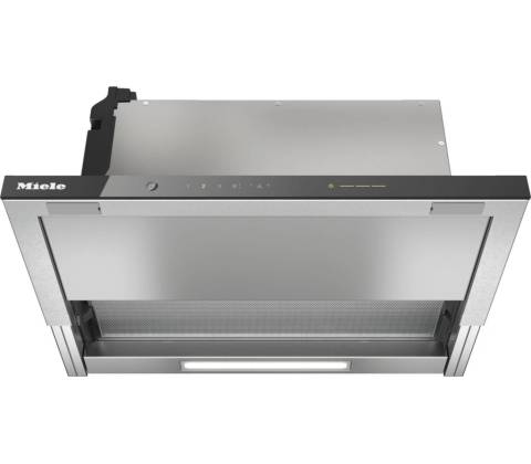 Miele DAS 4631