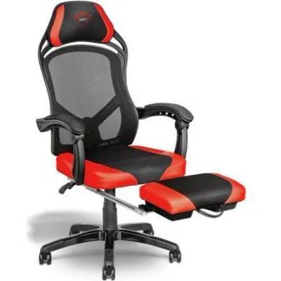 Trust GXT 706 Rona (22980)