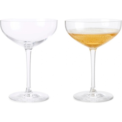 Rosendahl Чаши за пенливо вино в комплект от 2 броя 390 ml Premium - Rosendahl (29602)