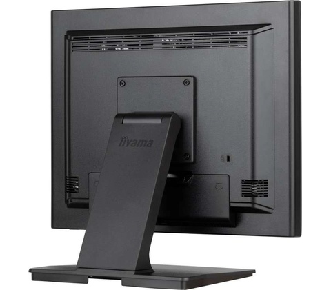 iiyama ProLite T1731SR-B1S